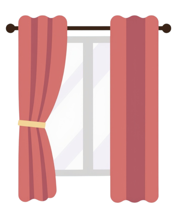 Problem Image