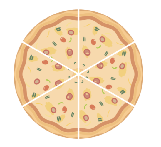 Problem Image